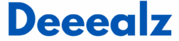 Deeealz - AI Marketplace