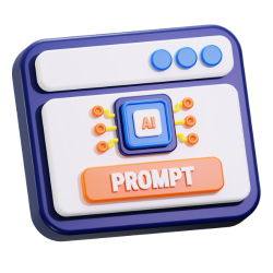 Premium AI Prompts