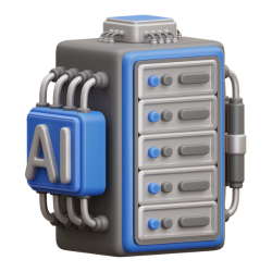 AI Solution Kits