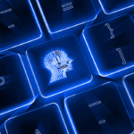 25 EssentialAI Skills to Master in 2025