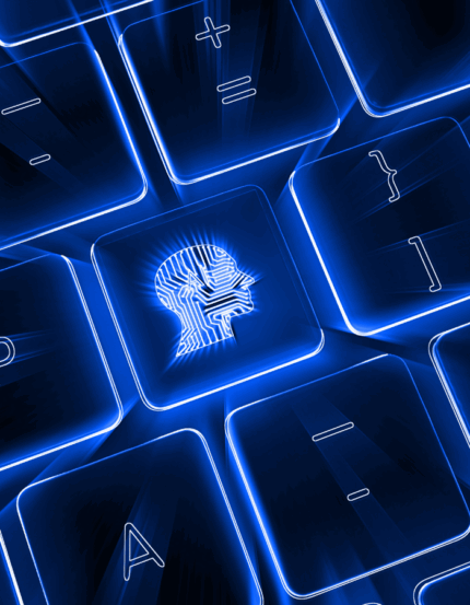 25 EssentialAI Skills to Master in 2025