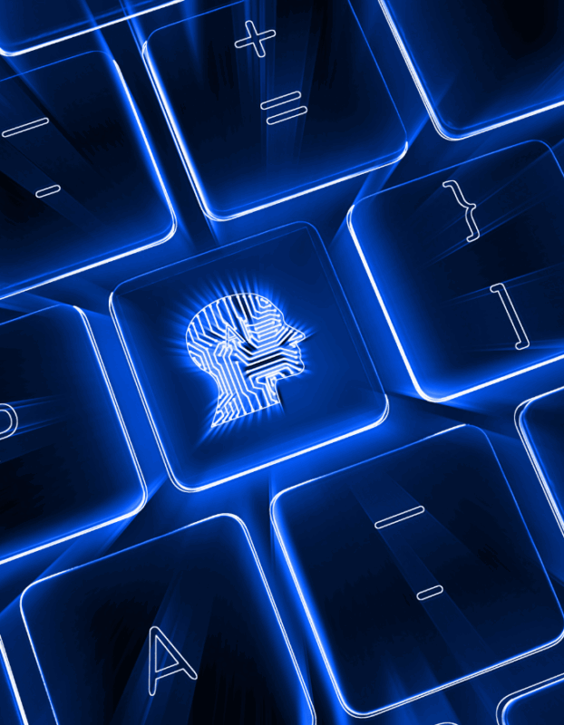 25 EssentialAI Skills to Master in 2025