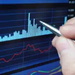 Competitive Landscape & Market Gap Analysis