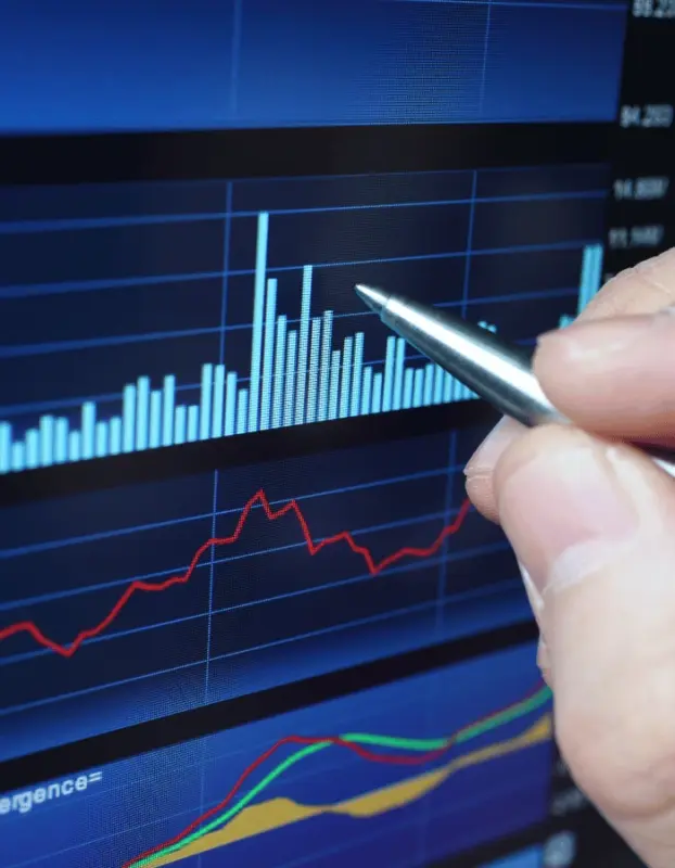 Competitive Landscape & Market Gap Analysis