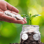 Create a Business Case for a New Technology Investment