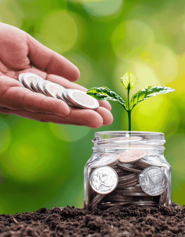 Create a Business Case for a New Technology Investment