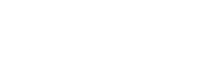 Deeealz - AI Marketplace