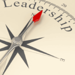 Develop a Content Strategy for Thought Leadership