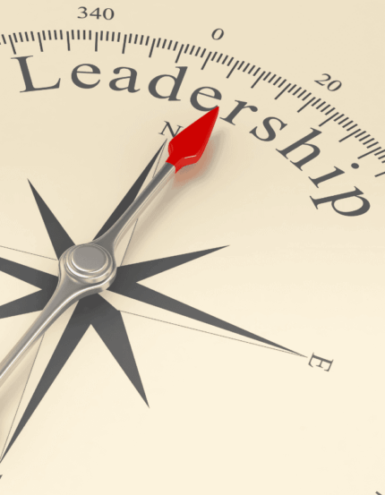 Develop a Content Strategy for Thought Leadership