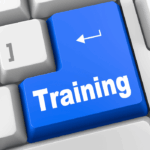 Develop a Training Module Outline for New Software