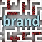 E-commerce Brand Name & Identity Generator