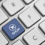 E-commerce Business Model Analysis & Recommendation