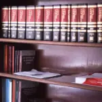 E-commerce Legal & Compliance Checklist