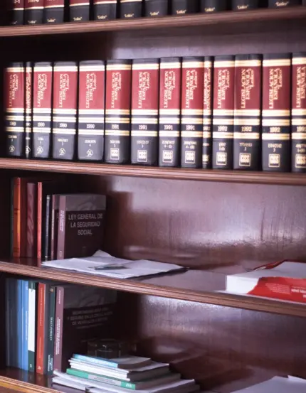 E-commerce Legal & Compliance Checklist