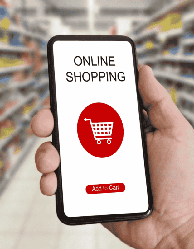 E-commerce Platform Comparison & Recommendation