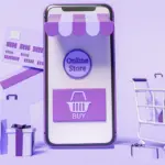 Launching a Digital Empire: An AI-Powered Blueprint for E-commerce Success