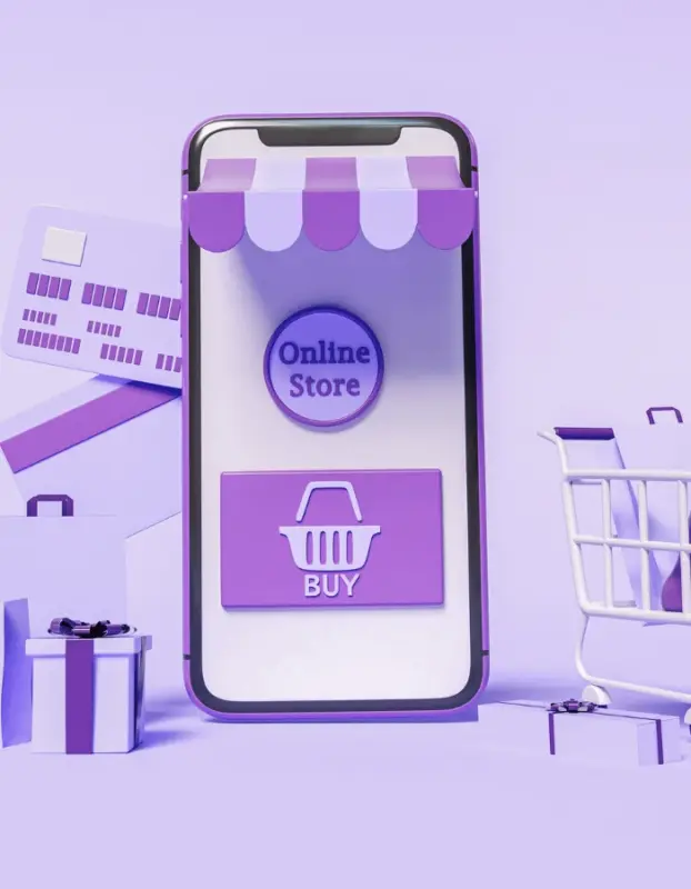 Launching a Digital Empire: An AI-Powered Blueprint for E-commerce Success