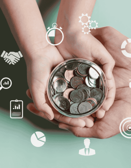 Generate Ideas for a Fundraising Campaign Theme