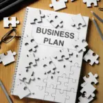 Investor-Ready E-commerce Business Plan Generator