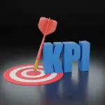 E-commerce KPI Framework Generator