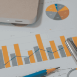 Market Trend Analysis for New Product Development