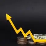 Niche Customer Persona & Unique Value Proposition (UVP) Analysis