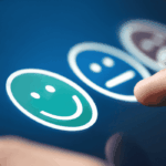 Optimized Customer Service Script Generation