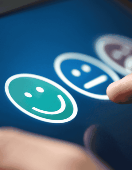 Optimized Customer Service Script Generation