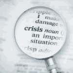 Develop a Crisis Communication Plan Outline