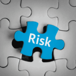 Risk Assessment Checklist for a Project