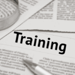 Develop a Training Program for Volunteer Recruitment
