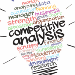 Competitive Analysis for Market Positioning