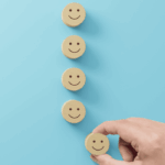 Create an Employee Performance Review Template