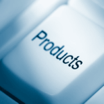 Develop a Product Feature Prioritization Framework