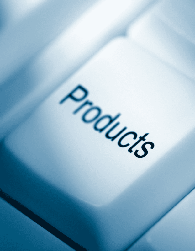 Develop a Product Feature Prioritization Framework