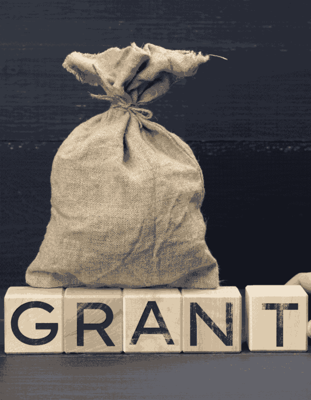 Draft a Grant Proposal Executive Summary