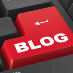 Develop an SEO-Optimized Blog Post Outline