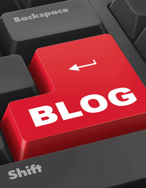 Develop an SEO-Optimized Blog Post Outline