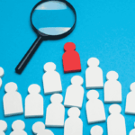 Develop a Client Needs Assessment Questionnaire