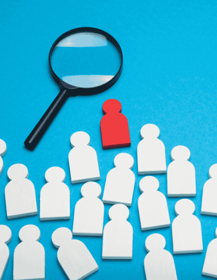 Develop a Client Needs Assessment Questionnaire