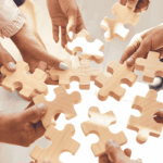 Generate Ideas for Employee Engagement Activities