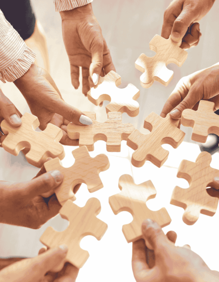 Generate Ideas for Employee Engagement Activities