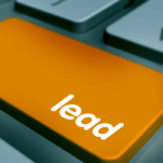 Develop a Cold Email Outreach Template for Lead Generation