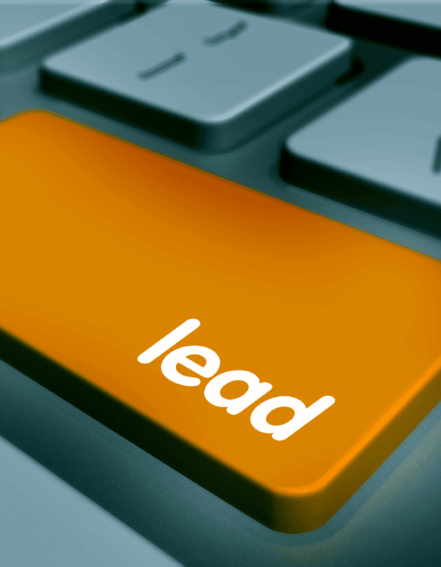 Develop a Cold Email Outreach Template for Lead Generation