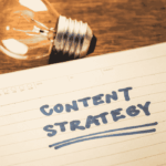 Content Strategy for Customer Testimonials & Case Studies