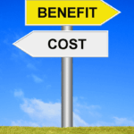 Develop a Cost-Benefit Analysis Framework for Projects
