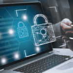 Develop a Cyber Security Awareness Training Module Outline