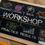 Outline for a Financial Literacy Workshop for Employees