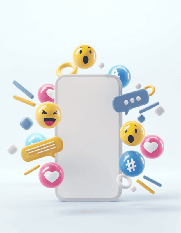 Develop a Social Media Community Guidelines Policy