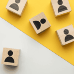 Develop a Strategy for Employee Recognition Program